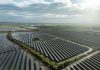 Enviromena secures £825 million senior portfolio financing package to accelerate UK solar expansion