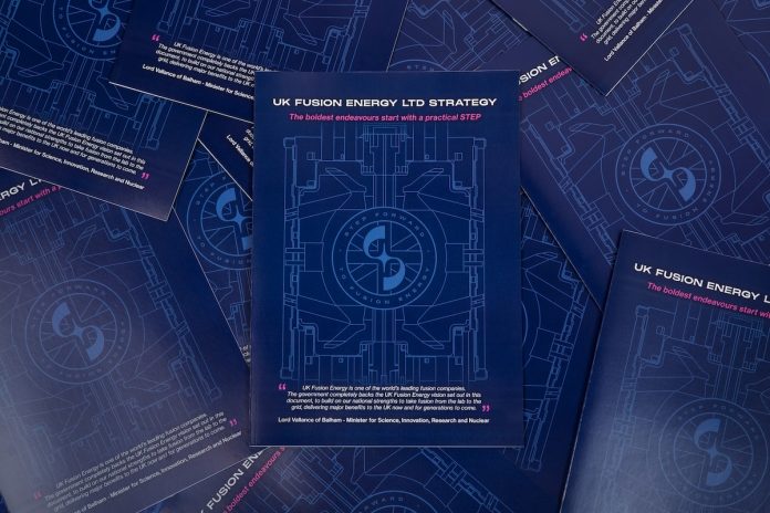 308e32dd-1b75-44b5-a1ef-fe3098a3784e