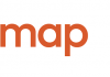 Smart Charge partners with Zapmap