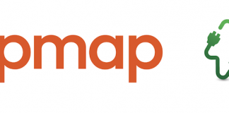 Smart Charge partners with Zapmap