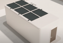 Determining the Appropriate Protection Strategy for BESS Fires