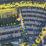 Equans completes smart energy grid with Cambridgeshire County Council at Babraham Road Park & Ride