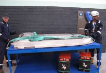 4R battery alliance calls for introduction of EV battery testing as part of UK MOT