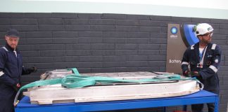 4R battery alliance calls for introduction of EV battery testing as part of UK MOT