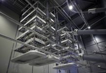 BritNed marks 15 years of powering homes as GB–Netherlands partnership moves forward with LionLink