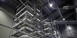 BritNed marks 15 years of powering homes as GB–Netherlands partnership moves forward with LionLink