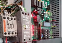 CP Automation expands UPS range with compact Lithium battery options