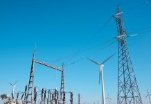 Renewables are winning but the grid is not ready