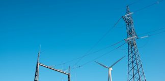 Renewables are winning but the grid is not ready