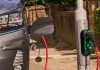 ChargeUK: Public EV charging now cheaper than petrol for most drivers