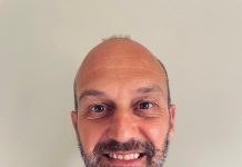 CO₂ monitoring explained: Comparing traditional monitors and IoT sensors