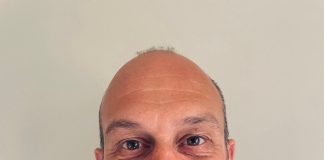 COâ‚‚ monitoring explained: Comparing traditional monitors and IoT sensors