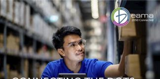 BEAMA shows the scale of emissions reporting challenges