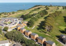 Octopus Energy and Prosperity Group unveil world’s largest Zero Bills site