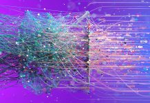 Why AI is becoming both the National Grid’s next big headache and a key tool for the future