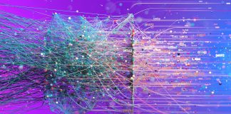 Why AI is becoming both the National Grid’s next big headache and a key tool for the future