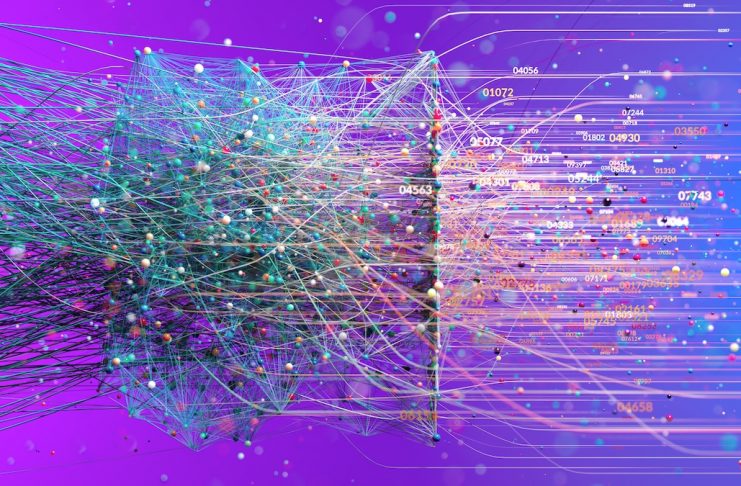 Why AI is becoming both the National Grid’s next big headache and a key tool for the future