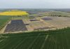 SmartestEnergy and AGR Renewables partner to deliver long-term route to market for major UK solar portfolio