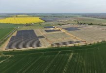 SmartestEnergy and AGR Renewables partner to deliver long-term route to market for major UK solar portfolio