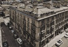 What the ESPO Vehicle Charging Infrastructure framework means for public sector EV projects