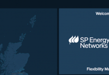 SP Energy Networks powers up new flexibility platform to help balance the grid