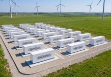 Lithium-free energy storage pioneer closes $300 million Series B funding round
