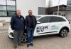 FOR EV partners with Gofor to offer EV salary sacrifice schemes