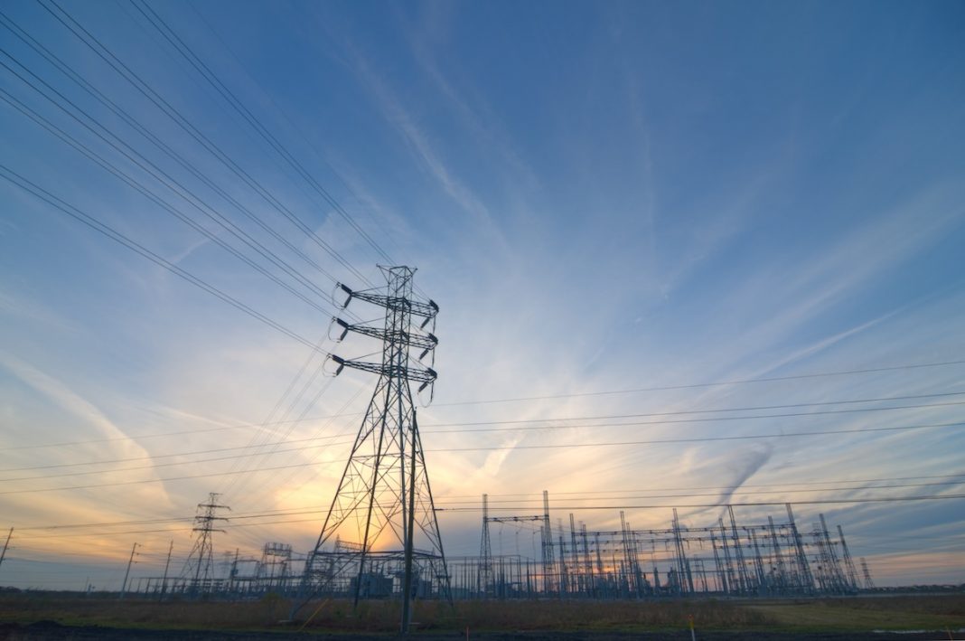 Report calls for temporary power to ease EU grid strain - theenergyst.com