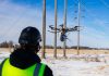 National Grid rollout new technology to expand the capacity of existing power lines