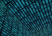 Veolia positions for growth in clean tech for data centres and chips with €1 Billion annual revenue goal by 2030