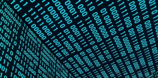 Veolia positions for growth in clean tech for data centres and chips with €1 Billion annual revenue goal by 2030