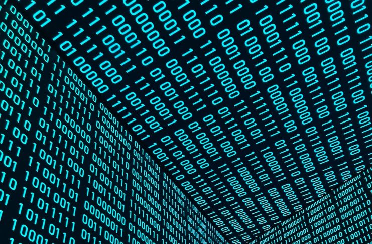 Veolia positions for growth in clean tech for data centres and chips with €1 Billion annual revenue goal by 2030