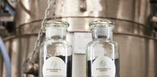 Integrals Power secures government funding for cathode manufacturing feasibility project