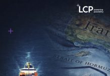 Energy security emerges as the defining force reshaping global energy markets