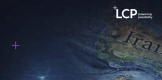 Energy security emerges as the defining force reshaping global energy markets