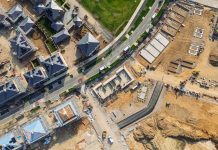 Last Mile hits 1 million connections as multi-utility pipeline grows