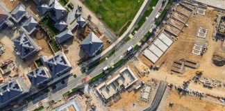 Last Mile hits 1 million connections as multi-utility pipeline grows