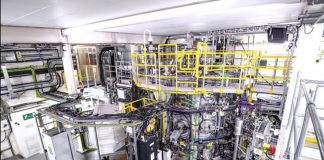 UKAEA unveils 2026-2030 fusion roadmap