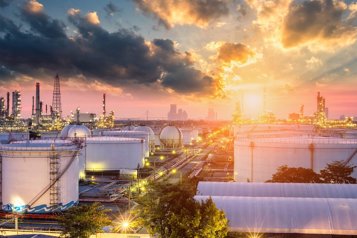 Net-Zero-Factory-Sun