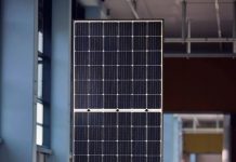 Oxford PV joins Nissan on solar-assisted EV project