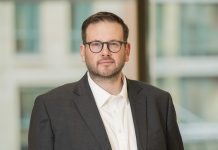 Burges Salmon advises ITM Power plc on £40m strategic equity investment by Great British Energy