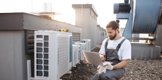 Passiv launches free heat pump monitoring portal for installers Â