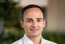 InfraVia launches Supernova Power – a UK-focused flexible power platform