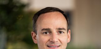 InfraVia launches Supernova Power – a UK-focused flexible power platform