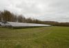 Push Power delivers solar solution for The Tabor Group in EssexÂ