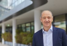 Siemens and Vulcan Energy partner to scale Europe’s sustainable lithium supply