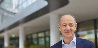 Siemens and Vulcan Energy partner to scale Europe’s sustainable lithium supply