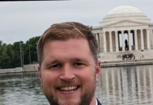 GaiaLens finds DNOs need better data, not bigger reporting teams for RIIO-3/ED3