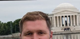 GaiaLens finds DNOs need better data, not bigger reporting teams for RIIO-3/ED3