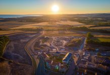 UK infrastructure must evolve to meet society’s needs, argues new Egis report